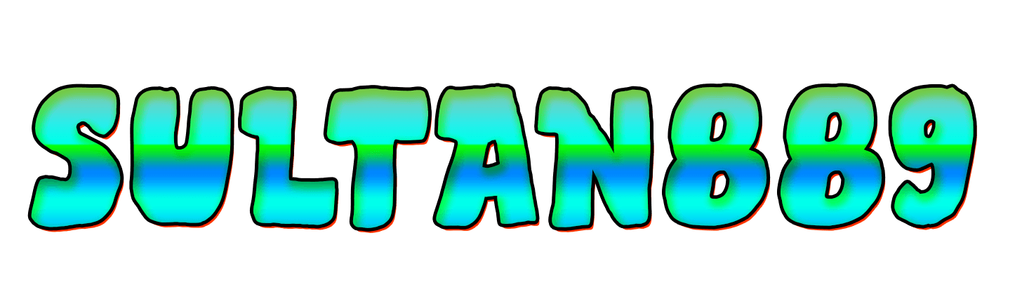 Sultan889